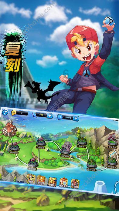 探索神秘小屋2