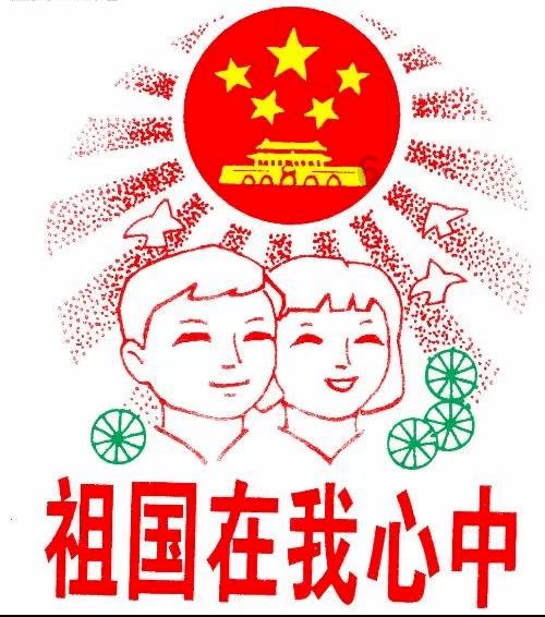 增白剂的增白原理